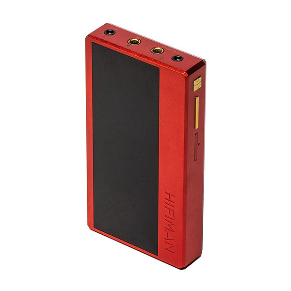 HM1000 RED