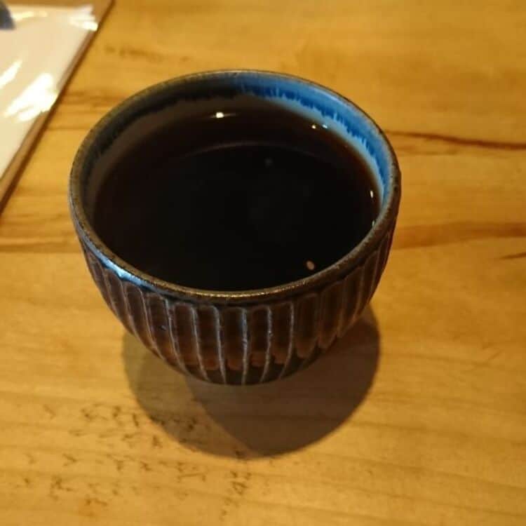 スタッフ写真