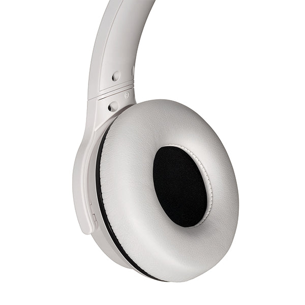 ATH-S220BT