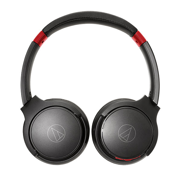 ATH-S220BT