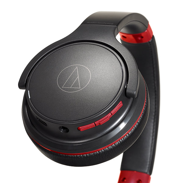 ATH-S220BT
