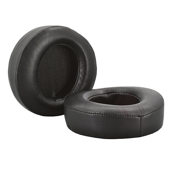PHILIPS Fidelio X2用イヤーパッド