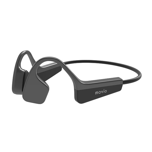M305BONE