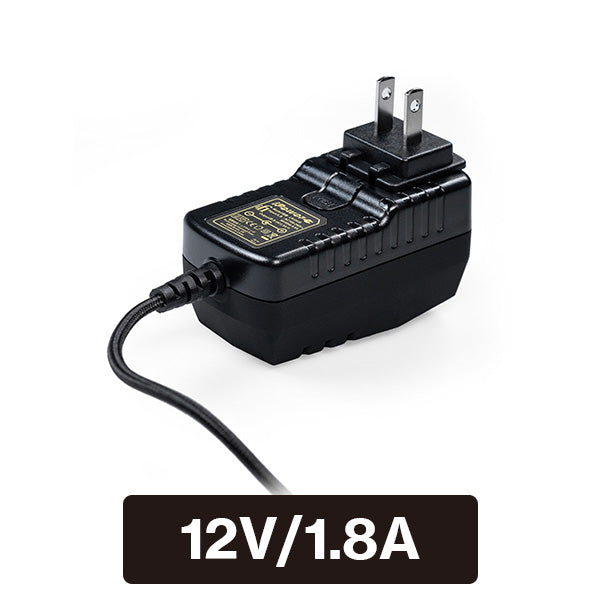 iPower II