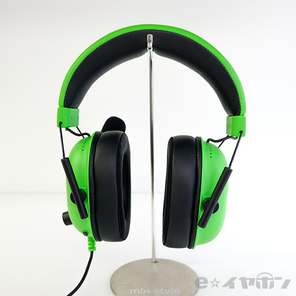 BlackShark V2 X