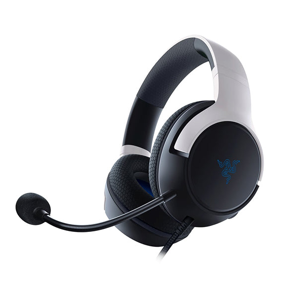 Kaira X for PlayStation