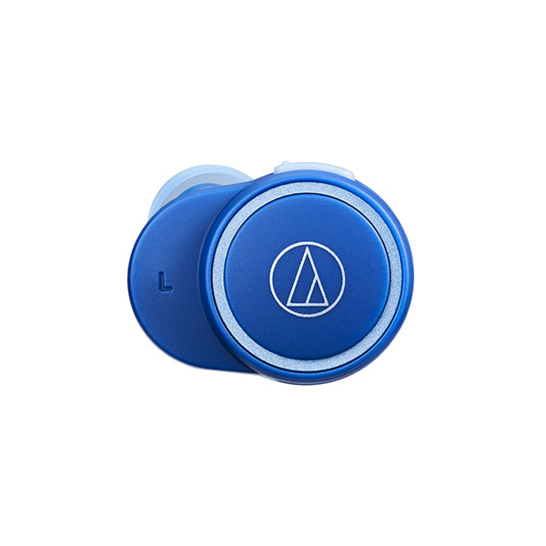 ATH-CK1TW