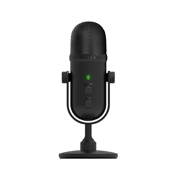 Seiren V2 Pro