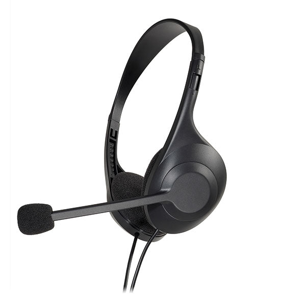 ATH-102COM