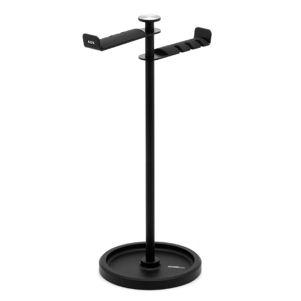 Dual Stand