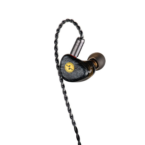 T3Plus