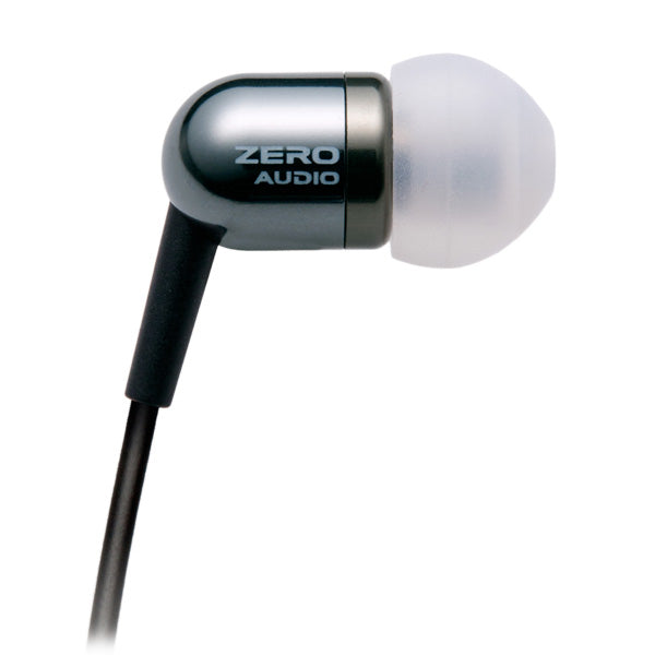 ZH-BX300
