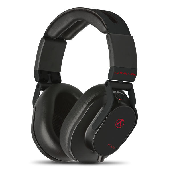 Hi-X60