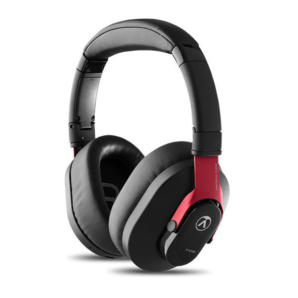 Hi-X25BT