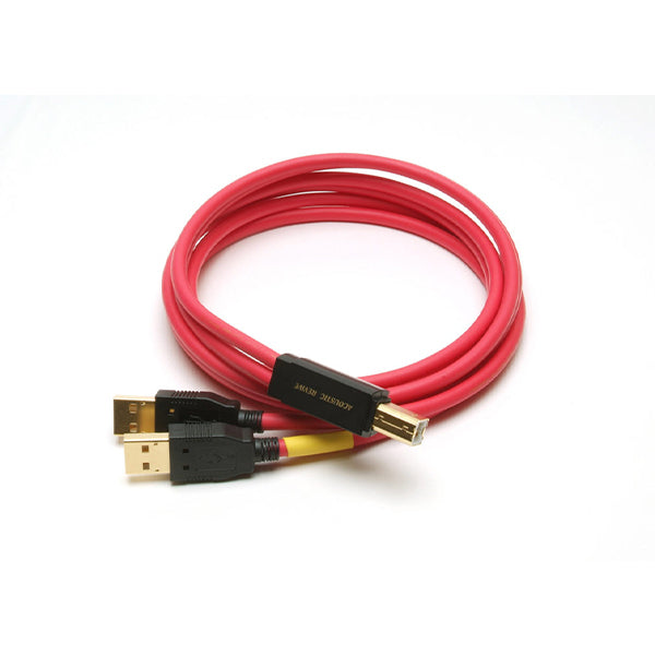 R-AU1-SP (USBケーブル 1.0m)