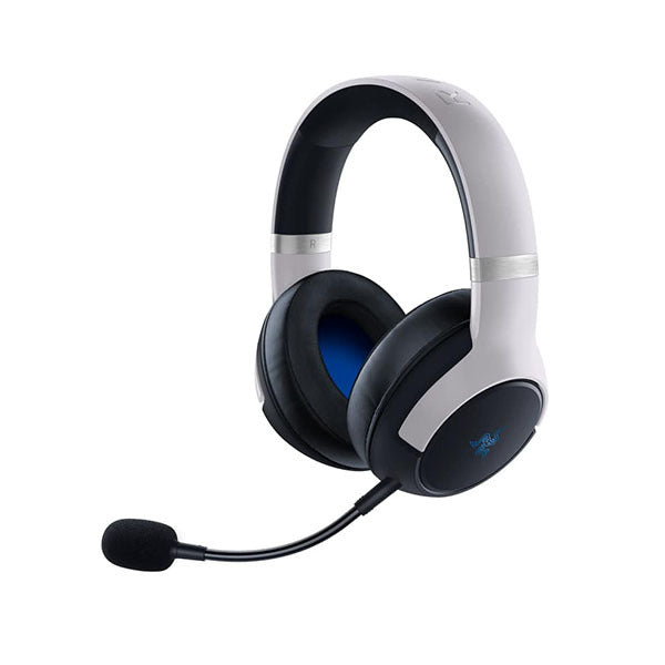 Kaira Pro for PlayStation