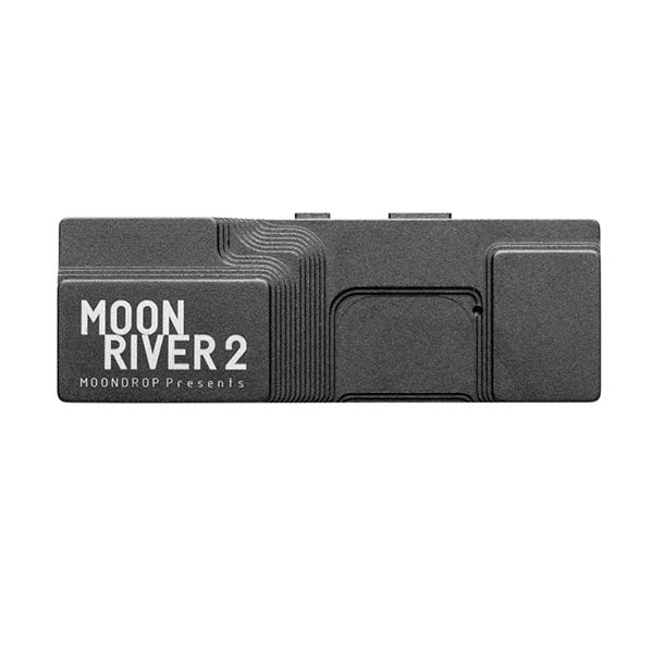 MOONRIVER2