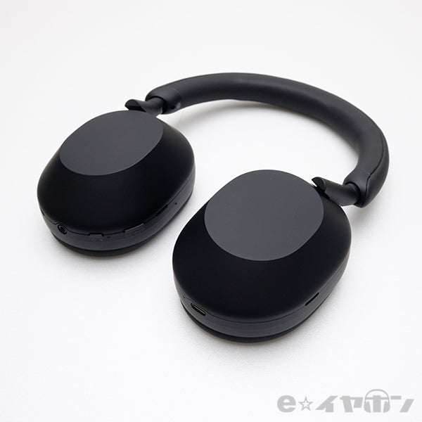 WH-1000XM5