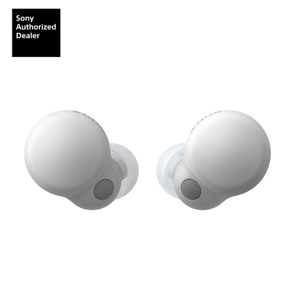 LinkBuds S【WF-LS900N】