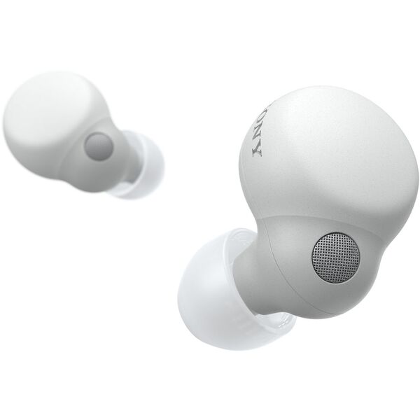 LinkBuds S【WF-LS900N】