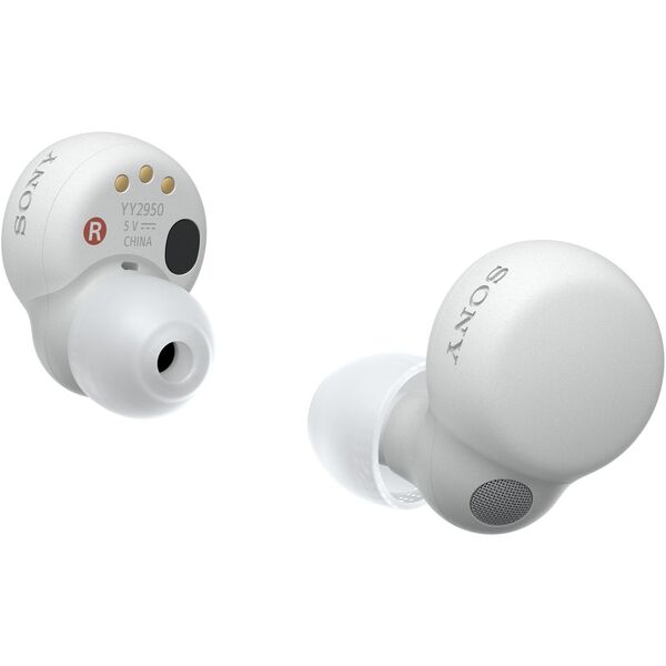 LinkBuds S【WF-LS900N】