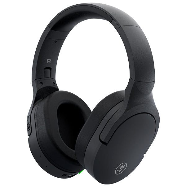 MC-40BT