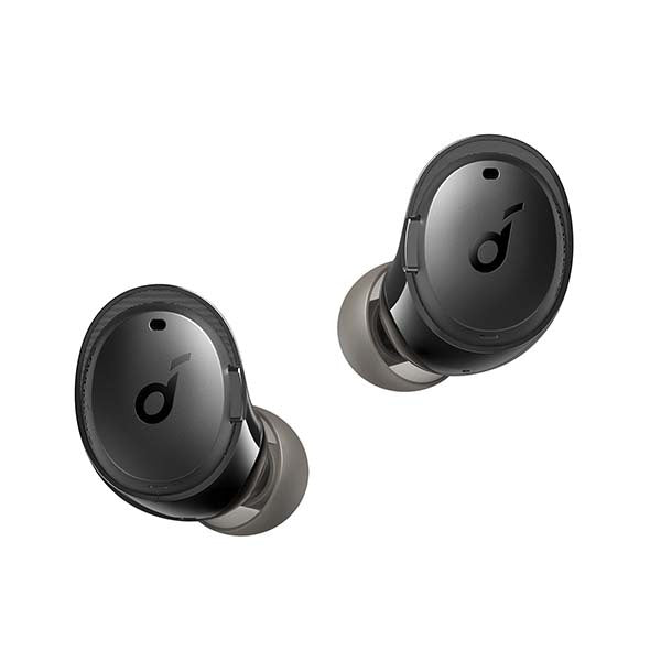 Soundcore  Life Dot 3i