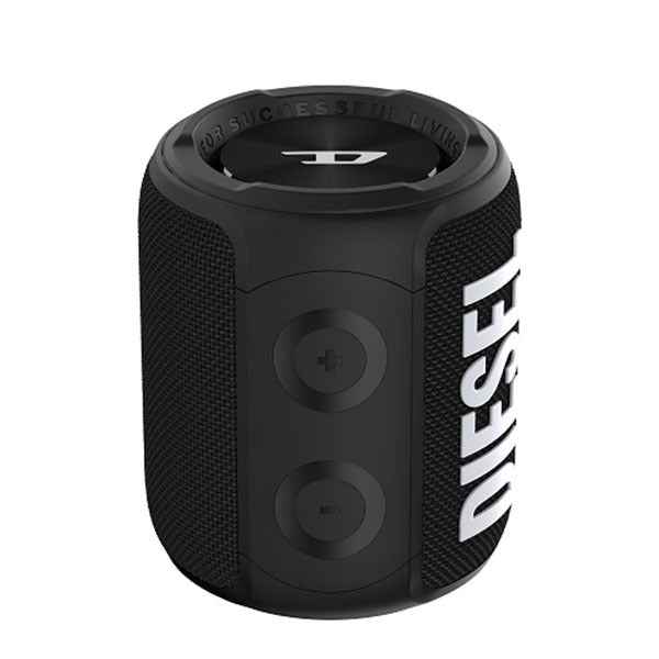 DIESEL Wireless Speaker