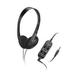 HD 35TV