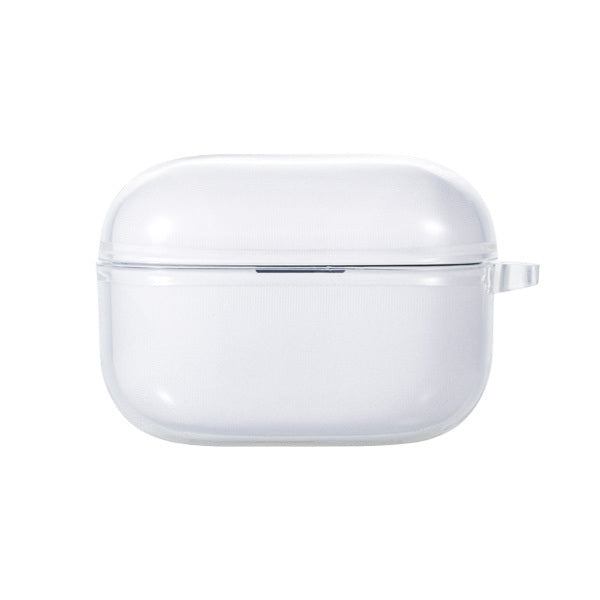 LinkBuds S用ソフトカバー