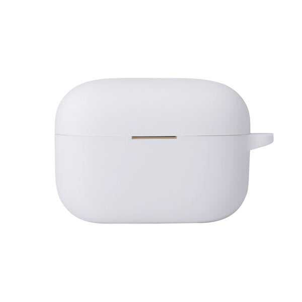 LinkBuds S用シリコンカバー