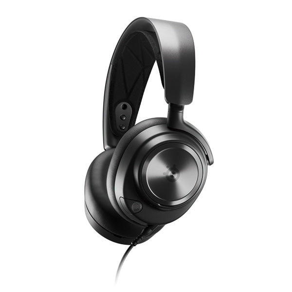 Arctis Nova Pro【61527J】