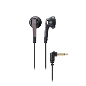 ATH-C505