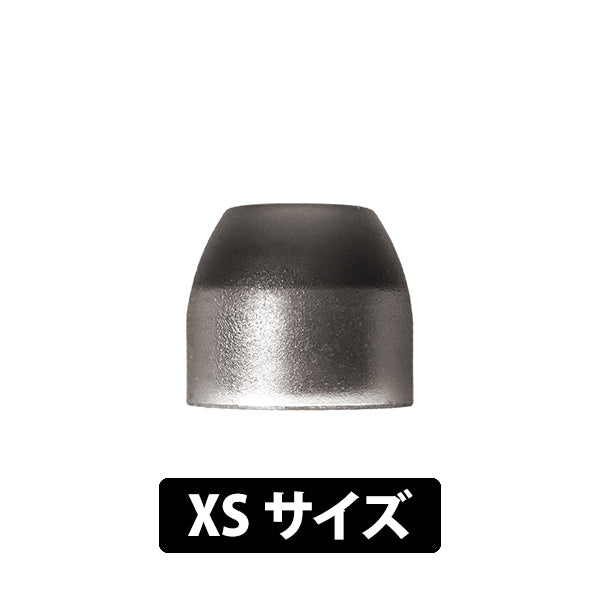 AEX70