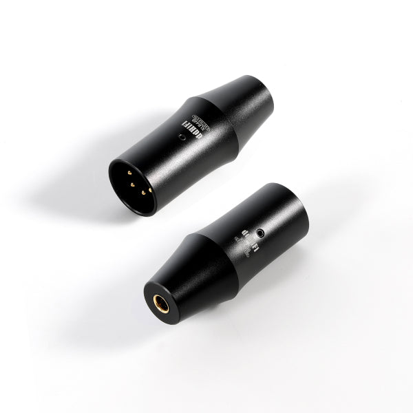 XLR44B(2022)