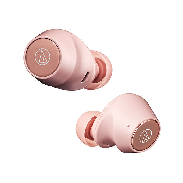 ATH-CKS30TW