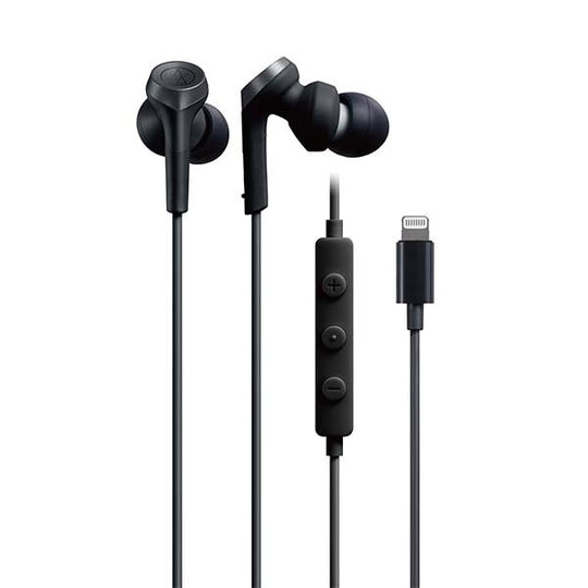 ATH-CKS330Li