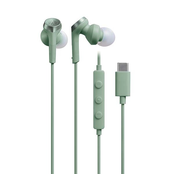 ATH-CKS330C