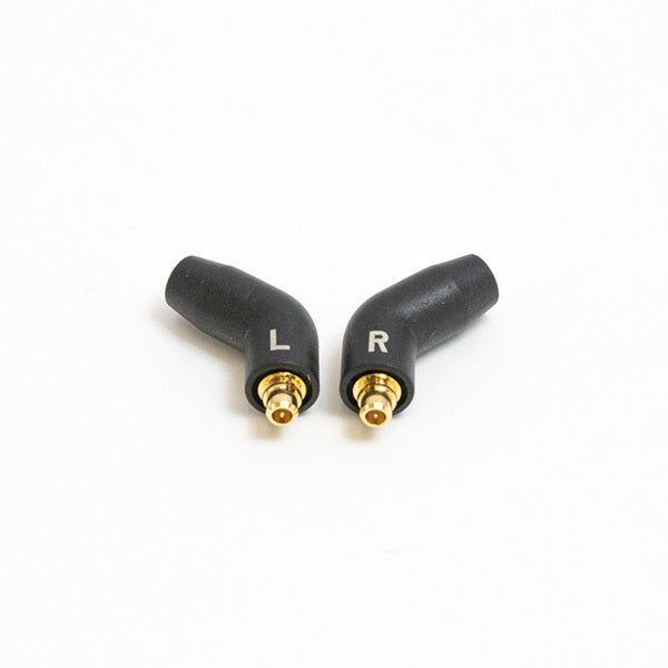 T2 to MMCX アダプター 【T2MMCX-ADAPTER】