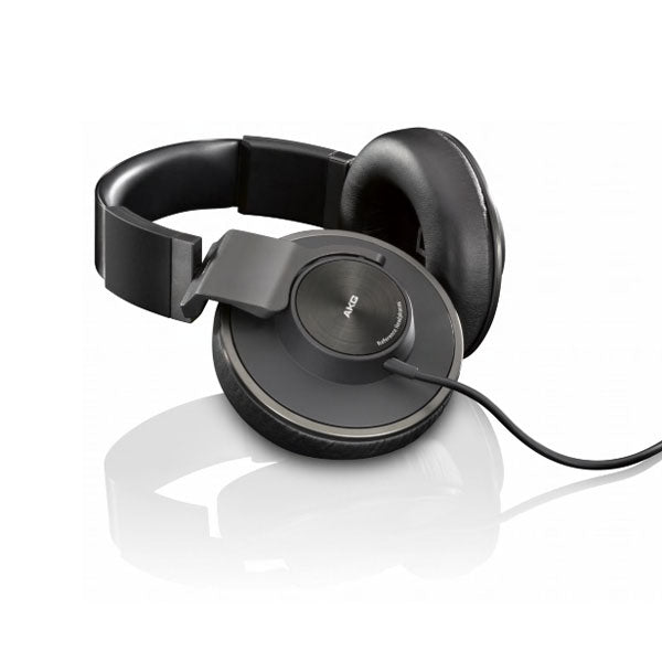 K550