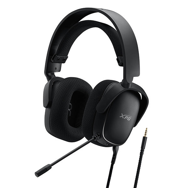 XPG PRECOG S GAMING HEADSET