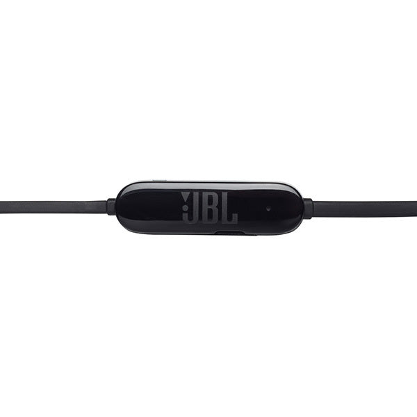 TUNE125BT