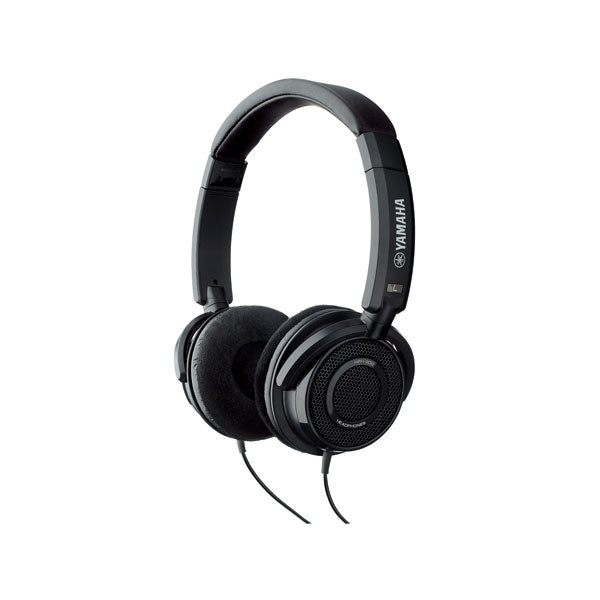 HPH-200