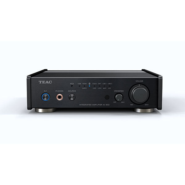 AI-303