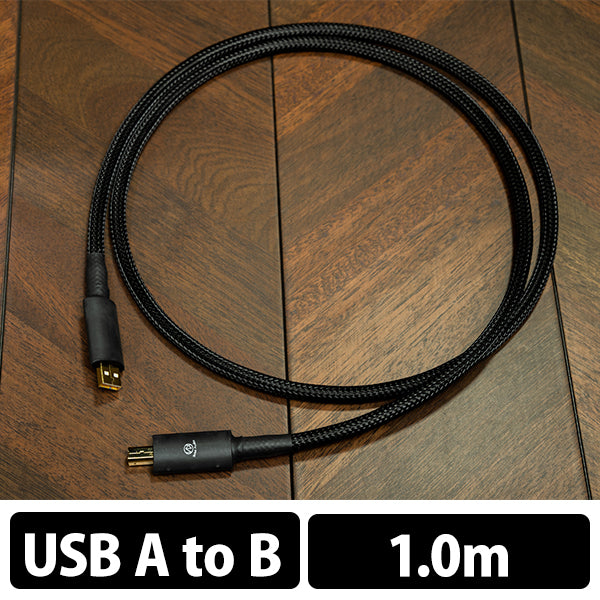 ACCURATE-USB