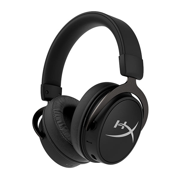Hyper X Cloud MIX