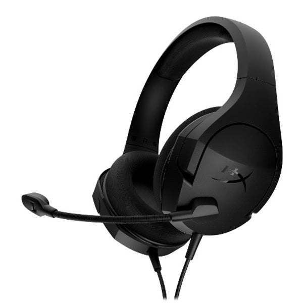 Hyper X Cloud Stinger Core