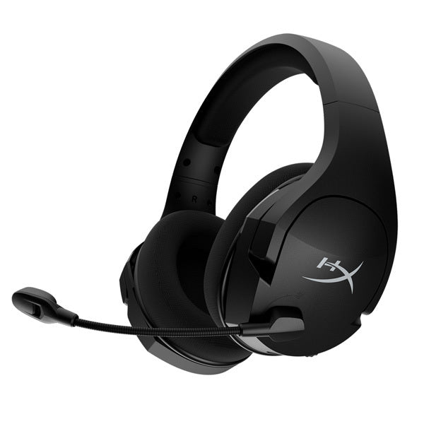 Kingston HyperX Stinger Core W+7.1【4P4F0AA】