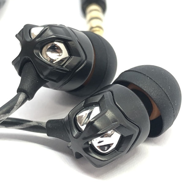 【中古】ZN 3-Button  ブラック【ZN3B-NERO】【秋葉原】