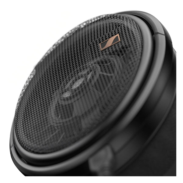 HD 660S2